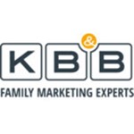 KB&B - Family Marketing Experts