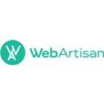 WebArtisan