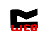 my-redweb Logo