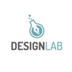 Designlab Logo