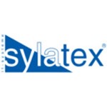 Sylatex IT-Systeme GmbH & Co KG Logo