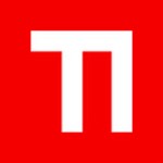 Tendo Interactive GmbH Logo