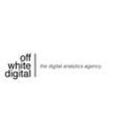 off white digital
