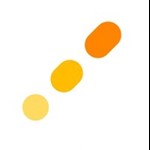 Jump.nl Logo