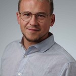 Roman | IOT WEB LAB LLC