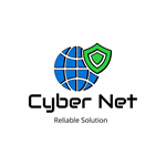 Cybernet Logo