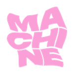 De Machine