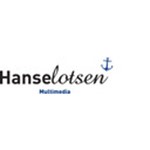Hanselotsen Logo