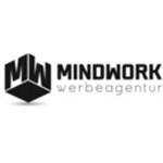 MINDWORK Werbeagentur Logo