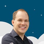 Marco Mayer | Hello Performance GmbH