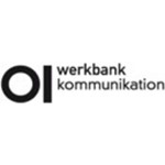 Werkbank Multimedia GmbH