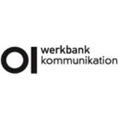 Werkbank Multimedia GmbH Logo