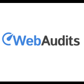Web Audits Logo