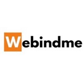 Webindme