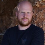 Nico Allers | Allers Technology
