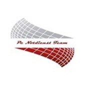 Pc Notdienst Team Logo