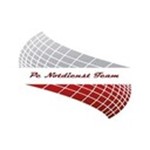 Pc Notdienst Team Logo