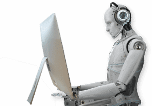 LiveHelpIndia Project - Virtual Assistants to Manage Recruitment