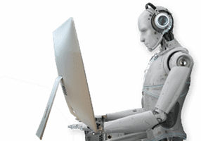 Virtual Assistants to Manage Recruitment