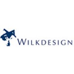 WILKDESIGN GmbH & Co. KG