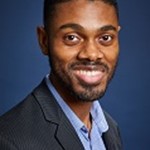 Jermaine Trotman | Nimble AppGenie