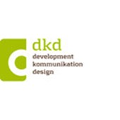 dkd Internet Service GmbH Logo