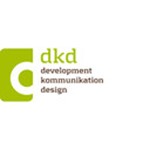 dkd Internet Service GmbH Logo