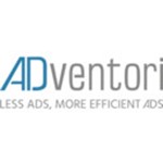 ADventori