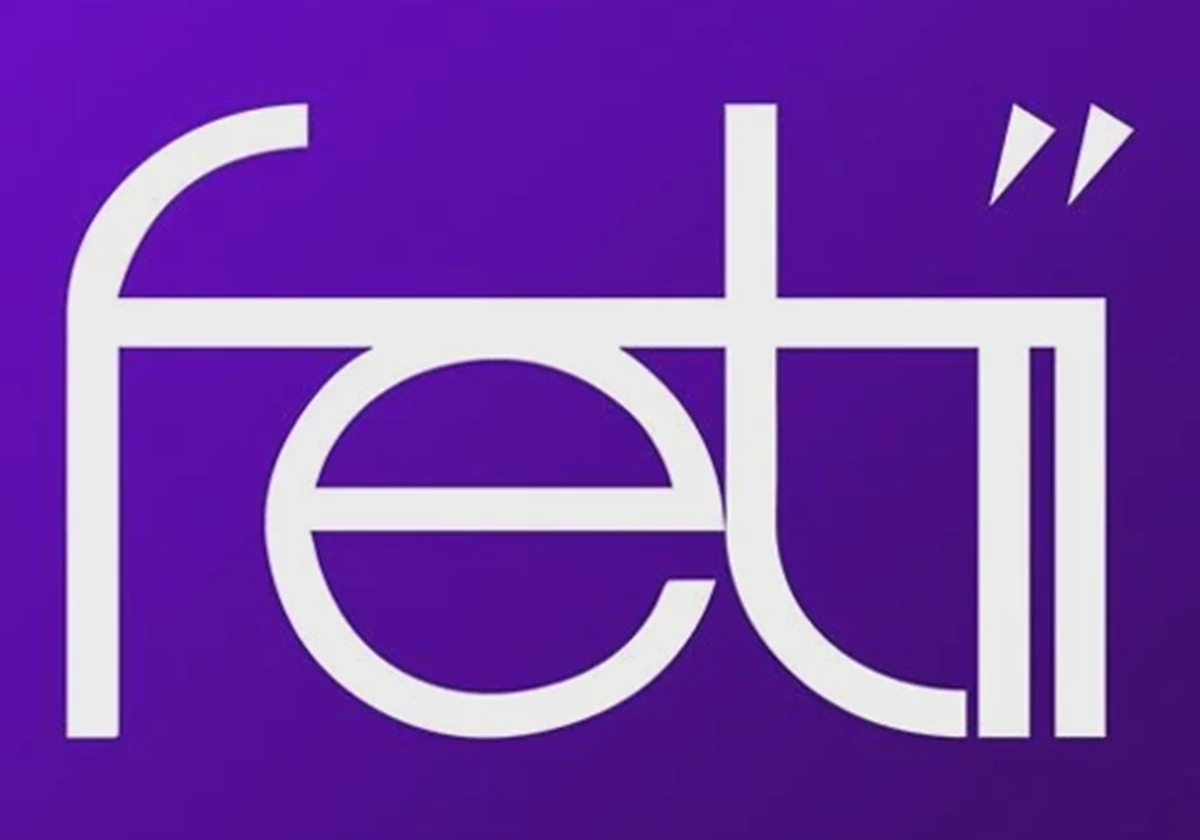 Ride Together On Demand - Fetii