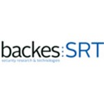 Backes SRT GmbH Logo
