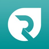 RUEHL-MEDIA GmbH Logo