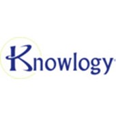 Knowlogy Europe Logo