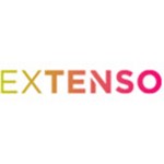 extenso Logo