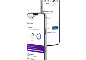 Motzheim Development Project - Real Estate Dashboard