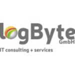 LogByte GmbH