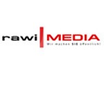 RawiMedia