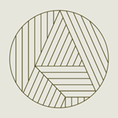 ambassadors.studio Logo