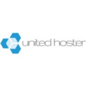 united hoster GmbH Logo