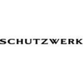 SCHUTZWERK GmbH Logo