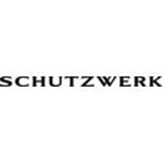 SCHUTZWERK GmbH Logo