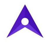 RipenApps Technologies Logo