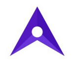 RipenApps Technologies Logo