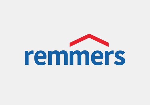 Dreikon GmbH & Co. KG Project - 40 % Brand Dominance in AI Search