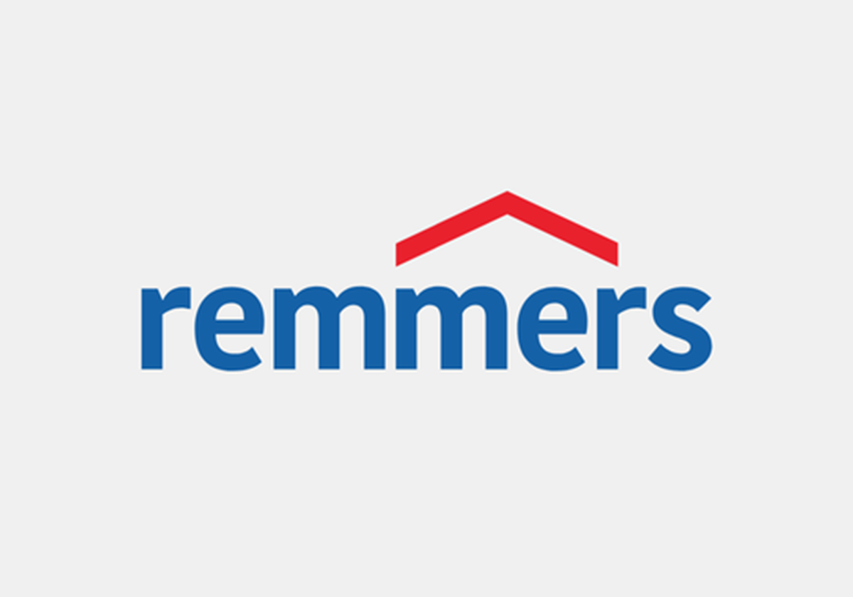 40 % Brand Dominance in AI Search - Remmers GmbH