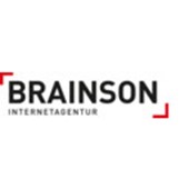 Brainson GmbH
