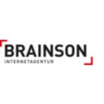 Brainson GmbH Logo