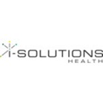 i-SOLUTIONS Health GmbH Logo