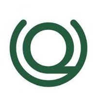 Holzquelle trading platform