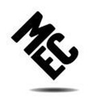 MEC GmbH Logo