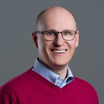 Nabenhauer Consulting